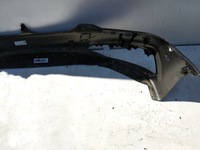 фото thumb №7, Bmw 5 g30 g31 17- бампер перед передний