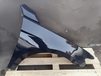 фото thumb №1, Крила правий volkswagen passat b8 li7f