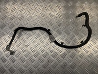 фото thumb №1, Opel insignia b шланг массовый 39110974