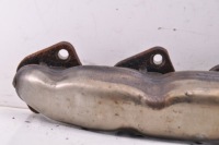 фото thumb №7, Коллектор выпускной audi q5 8r 059253 3.0l дизель 176kw 2010