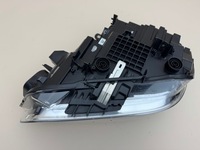 фото thumb №13, Bmw x2 f39 2017- лампа правая передняя правый перед full led