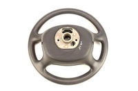 фото thumb №8, Audi a3 8p повітропровід з подушка air bag