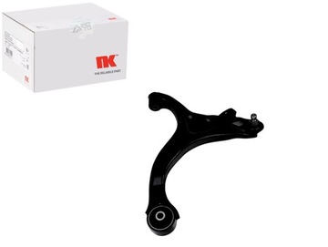 фото thumb №1, Важіль hyundai перед santa fe 09- le nk