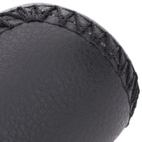 фото thumb №8, Mazda 3 bk bl 5 6 gh cx-7 mx-5 ручка рычаг переключения передач