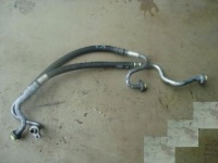 фото thumb №1, Volvo d5 v70 xc70 08-11 шланг кондиционера