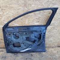 фото thumb №6, Дверь правый перед peugeot 508