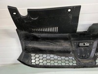 фото thumb №7, Решітка радіатора решітка радіатора решітка радіатора dacia sandero ii 2 623107631r