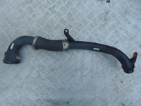 фото thumb №1, Range rover evoque труба шланг інтеркулер 2.0 d