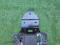 фото thumb №2, Радар датчик distronic renault espace v