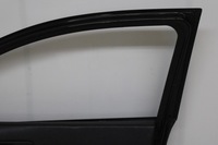 фото thumb №9, Дверь правые перед правые передние nissan qashqai j10 2006r- z11