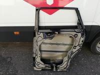 фото thumb №7, Двері задні праві kia sorento iii 2015- гарний