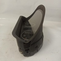 Mercedes w169 счетчик приборы a1695400848 Недорого, фото thumb