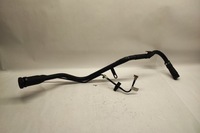 фото thumb №11, Труба бака топлива dodge charger 68402927ad 6.4l бензиновый 362kw 2020