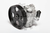 фото thumb №14, Насос усилителя citroen fiat peugeot 4007a6