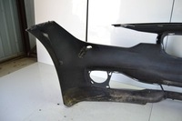 фото thumb №7, Бампер перед передний bmw 3 f30 f31 11-15