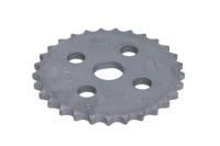 фото thumb №1, Оригінальний номер vag колесо насоса оливи audi a5 3,0 08-