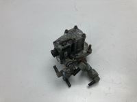 Daf 105 xf 85 cf e5 клапан релейний керуючий 1315693 4802051030 в Україні, фото thumb