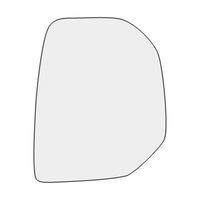 фото thumb №1, Скло/дзеркало citroen berlingo 2007-2013 2012 2011