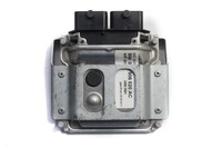 фото thumb №12, Skoda citigo набор стартовый запуск автомобиля автомобиля 04c906020ac 1s0937087