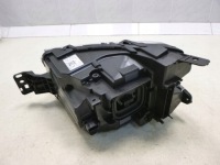 фото thumb №12, Citroen c5 aircross 22r лампа перед передня права