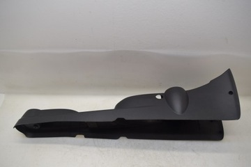 фото thumb №10, Chevrolet spark iii m300 тунель середній