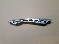 фото thumb №1, Натяжитель ползун цепи распределительный вал audi q7 4l рестайлинг 4.2tdi ccf 057109469l