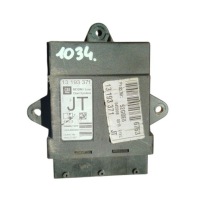 Купить Модуль комфорта opel vectra c z02 13193371, фото thumb