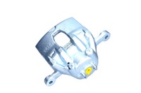 фото thumb №12, Maxgear 82-0683 супорт гальма