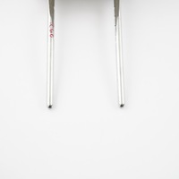 фото thumb №4, Mini countryman r60 підголівник передній sport beż