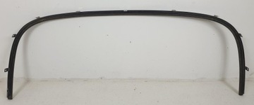 фото thumb №8, Планка дахова дах toyota mr2 iii zzw30