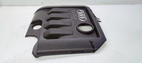 фото thumb №5, Защита крышка двигателя audi a3 8p 03g103925j 925bj