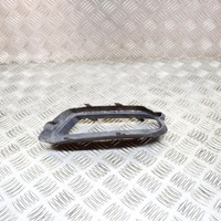 фото thumb №1, Land rover range rover evoque l538 2018 часть трубы впуска воздуха