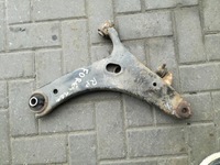 фото thumb №1, Subaru forester iii sh рычаг правый перед