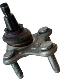 фото thumb №1, Шарова опора важеля 3c0407366b