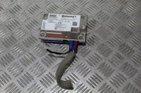 фото thumb №1, Модуль радио навигация captur ii 2591a6387r