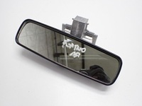 фото thumb №1, Дзеркало внутрішнє заднього виду smart fortwo iii 453 15r