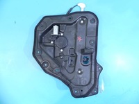 фото thumb №1, Підйомник задня правий mazda cx-5 i 12-17