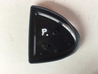 Купить Прокладка зеркало правая mercedes cl w215 w220, фото thumb