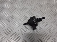 фото thumb №1, Клапан вакуумa renault megane ii 1.9 dci