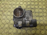 фото thumb №1, Fiat punto ii 1.2 дросельна заслінка 40smf10