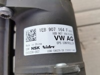 фото thumb №10, Vw audi cupra skoda id4 id5 e tron enyaq 1eb422054g трансмиссия рулевая рейка