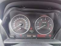 фото thumb №13, Двигун комплектний bmw f20 2.0 d 116km 85kw n47d20c 221 tyś