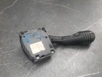 фото thumb №1, 9753366080 перемикач двірник citroen ax