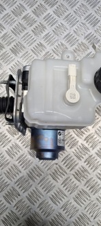 фото thumb №8, Bmw оригінальний номер 5a7d048 4' g26 насос гальмівна abs