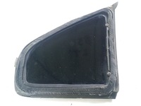 фото thumb №7, Vw passat b5 sedan скло кузовна ліва задня лівий задня бічна трикутне