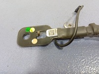 фото thumb №4, Bmw x5 g05 застёжка ремня правые перед 7435665