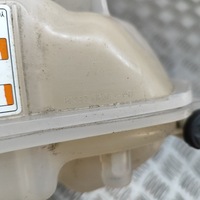 фото thumb №6, Land rover range rover sport l494 2019 бак расширительный охлаждающая жидкость