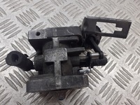 фото thumb №3, Клапан egr audi a6 c6 allroad 3.0tdi 059131063d