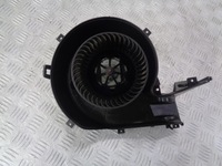 фото thumb №6, Вентилятор обдув повітродувка opel vectra c 2002- 985852t europa