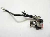 фото thumb №1, Клема мінус mazda cx-5 12-17r.